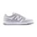 new-balance-zapatillas---BB480LGE-72-bco-gris---Talle-36