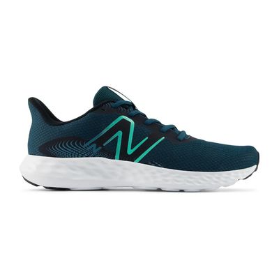 new-balance-zapatillas---M4118PQ-NB---Talle-40