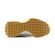 new-balance-zapatillas---WS327KAZ---Talle-36