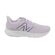 new-balance-zapatillas---W4118N2---Talle-36.5
