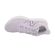 new-balance-zapatillas---W4118N2---Talle-36.5