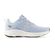 new-balance-zapatillas---W4608WK--CELESTE-BLANCO---Talle-37