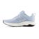 new-balance-zapatillas---W4608WK--CELESTE-BLANCO---Talle-37