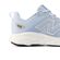 new-balance-zapatillas---W4608WK--CELESTE-BLANCO---Talle-37