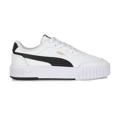 puma-zapatillas---406096-02-CARINA-MIA-ADP-bco-ngo---Talle-37.5