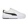 puma-zapatillas---406096-02-CARINA-MIA-ADP-bco-ngo---Talle-37.5