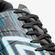 umbro-botines---U01FB00252-183-sintetico-UMBRO-ULTIMATE---Talle-39
