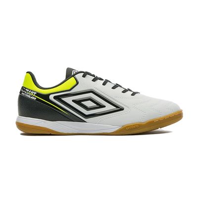 umbro-botines---SALA--ADAMANT-MASTER-CLASS-CLUB---Talle-41