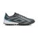 umbro-botines---SINTETICO-VELOCITA-IX-CLUB---Talle-38