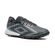 umbro-botines---SINTETICO-VELOCITA-IX-CLUB---Talle-38