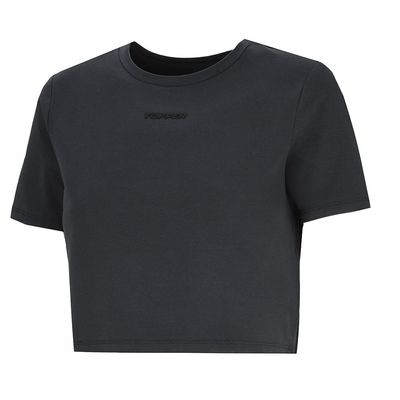 topper-remera---167759--CROP-WMN-1975-negro-jet---Talle-S