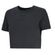 topper-remera---167759--CROP-WMN-1975-negro-jet---Talle-S