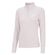 topper-buzo---1-4-zip-mid-layer-rosa-gray---Talle-S
