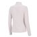 topper-buzo---1-4-zip-mid-layer-rosa-gray---Talle-S