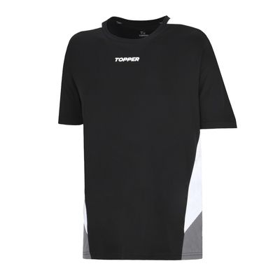 topper-remera--POTRERO-MEN-negro---Talle-S
