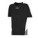 topper-remera--POTRERO-MEN-negro---Talle-S