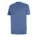 topper-remera---POTRERO-MEN-azul-indi---Talle-S