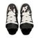 atomik-zapatillas---EMMET-PRINT-MUJ-NEGRO---Talle-35