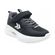 atomik-zapatillas-kids---VOLT-VELCRO-MOD.UNI-NEGRO---Talle-28