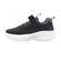 atomik-zapatillas-kids---VOLT-VELCRO-MOD.UNI-NEGRO---Talle-28