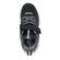 atomik-zapatillas-kids---VOLT-VELCRO-MOD.UNI-NEGRO---Talle-28