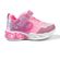 FOOTY-ZAPATILLAS-KIDS---WOW909.01-LOVE-MUSIC-rosa---Talle-28