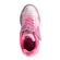 FOOTY-ZAPATILLAS-KIDS---WOW909.01-LOVE-MUSIC-rosa---Talle-28