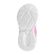 FOOTY-ZAPATILLAS-KIDS---WOW909.01-LOVE-MUSIC-rosa---Talle-28