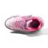 FOOTY-ZAPATILLAS-KIDS---WOW909.01-LOVE-MUSIC-rosa---Talle-28