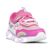 FOOTY-ZAPATILLAS-KIDS---WOW932.01-SKY-UNICORNIO-rosa---Talle-22