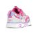 FOOTY-ZAPATILLAS-KIDS---WOW932.01-SKY-UNICORNIO-rosa---Talle-22