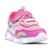 FOOTY-ZAPATILLAS-KIDS---WOW932.01-SKY-UNICORNIO-rosa---Talle-22