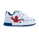 FOOTY-ZAPATILLAS-KIDS---SP2699.01-SPIDERMAN--bco---Talle-26