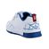 FOOTY-ZAPATILLAS-KIDS---SP2699.01-SPIDERMAN--bco---Talle-26