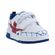 FOOTY-ZAPATILLAS-KIDS---SP2699.01-SPIDERMAN--bco---Talle-26