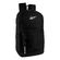 reebok-mochila---60134-MOCHILA-REEBOK-negro---Talle-U