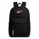 reebok-mochila---60134-MOCHILA-REEBOK-negro---Talle-U