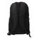 reebok-mochila---60134-MOCHILA-REEBOK-negro---Talle-U