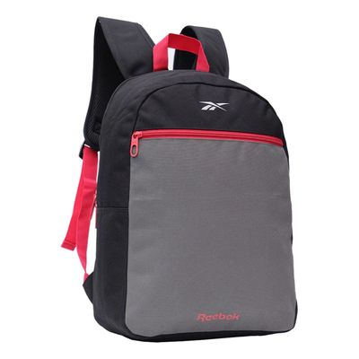 reebok-mochila---60216-Mochila-Reebok-negro-gris---Talle-U