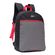 reebok-mochila---60216-Mochila-Reebok-negro-gris---Talle-U