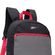 reebok-mochila---60216-Mochila-Reebok-negro-gris---Talle-U