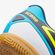 umbro-botines---SALA-UMBRO-SCORE---Talle-38