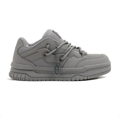 47-street-zapatillas---RING-MUJER-GRIS---Talle-35