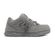 47-street-zapatillas---RING-MUJER-GRIS---Talle-35