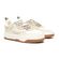 atomik-zapatillas---REECE-MOD.YOUTH-BEIGE---Talle-34