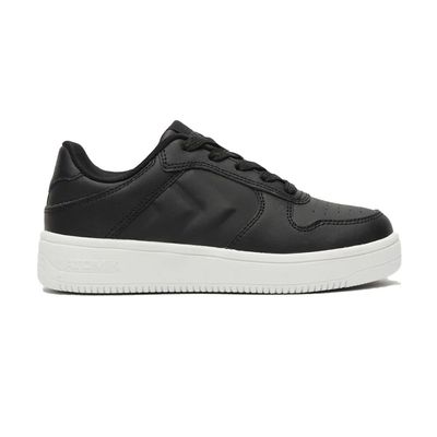 atomik-zapatillas---FAIRFAXX-MOD.HOM-NEGRO---Talle-41