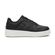 atomik-zapatillas---FAIRFAXX-MOD.HOM-NEGRO---Talle-41