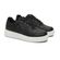 atomik-zapatillas---FAIRFAXX-MOD.HOM-NEGRO---Talle-41