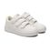 atomik-zapatillas---FAIRFAXX-VELCRO-BLANCO---Talle-28
