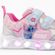 footy-zapatillas-kids---ST881.01-STITCH-PRO---rosa---Talle-25